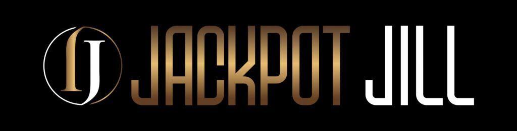 Jackpot Jill VIP gaming feature banner
